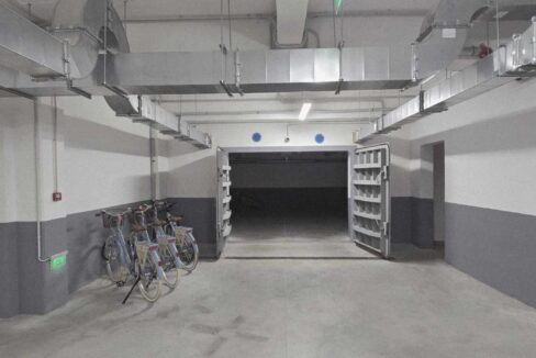 504695878_1467235101125602_8606518721942739411_n