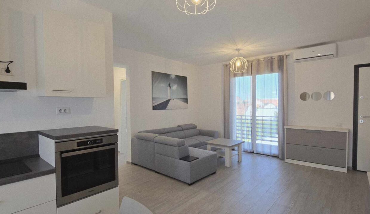 505471369_2224014228055460_3681417849268867636_n