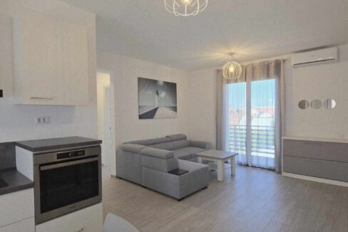 505471369_2224014228055460_3681417849268867636_n