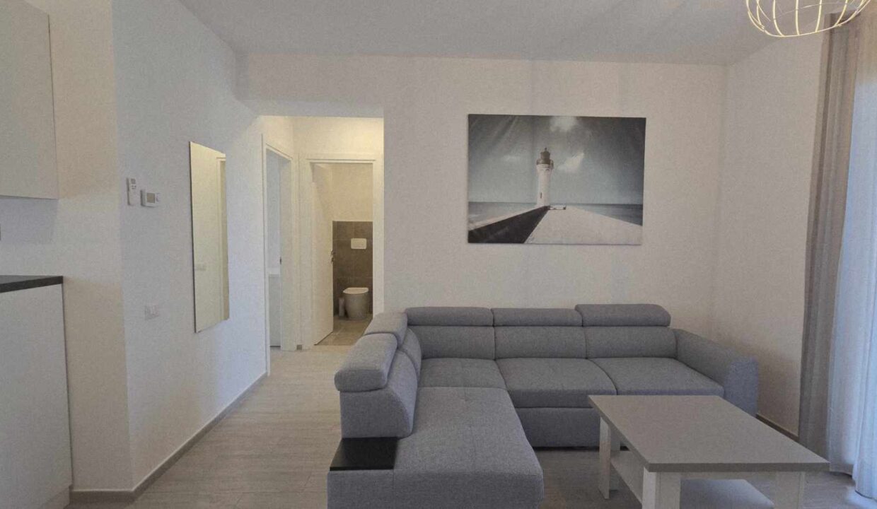 505484744_1758731991685798_1279480788983246871_n