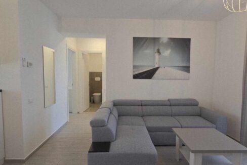 505484744_1758731991685798_1279480788983246871_n