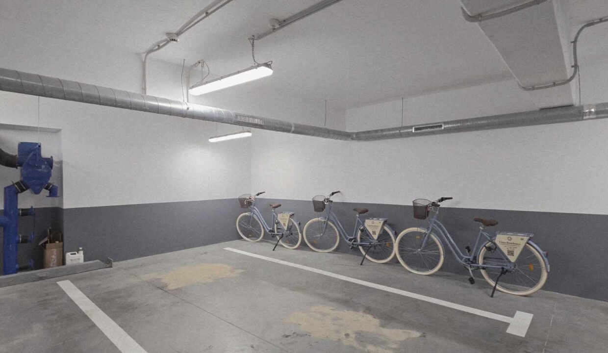 505487319_2977873915749839_3142153961748026829_n