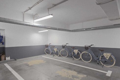 505487319_2977873915749839_3142153961748026829_n