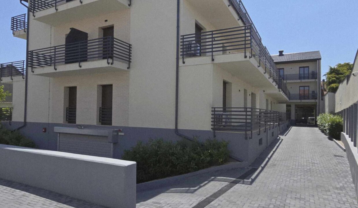 506021897_703866529025470_741215213879641012_n