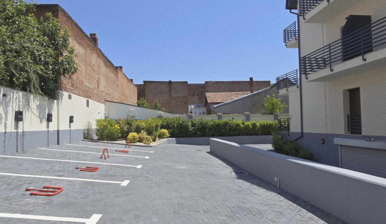 506059859_2588327628178567_1753849214847605146_n