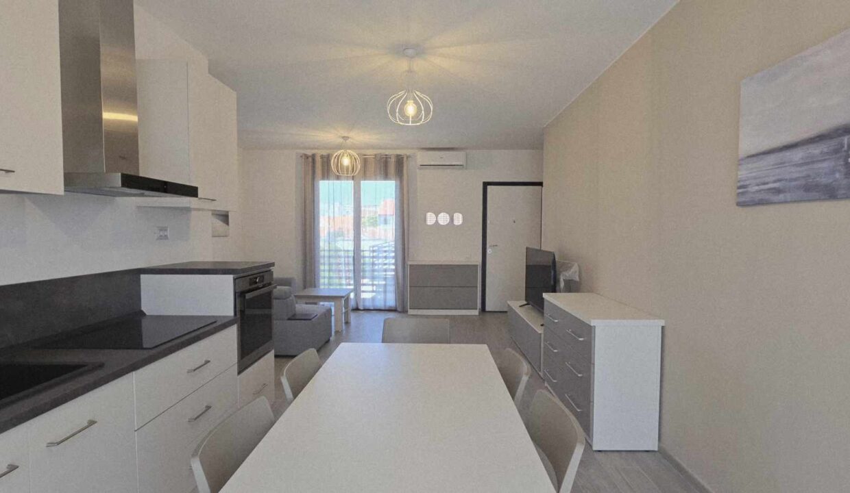 506859190_574052655501021_1751343712711455110_n