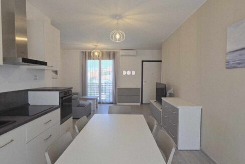 506859190_574052655501021_1751343712711455110_n