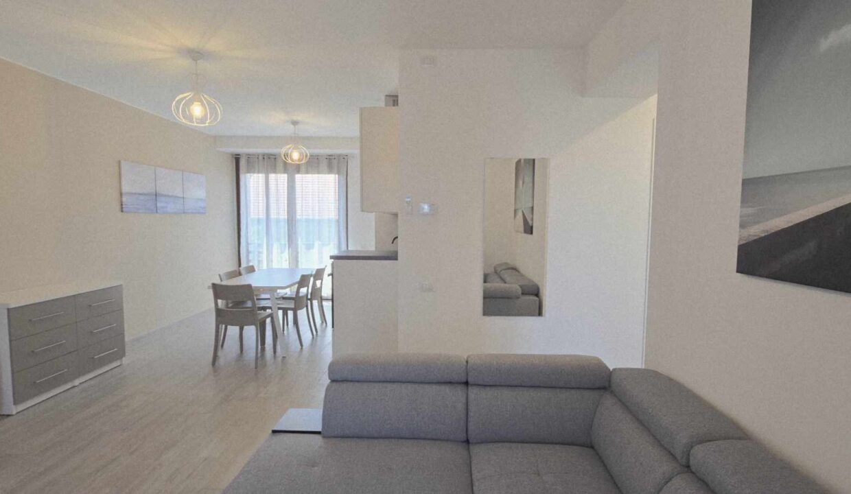 506935715_1760923281302784_2446435530963695172_n