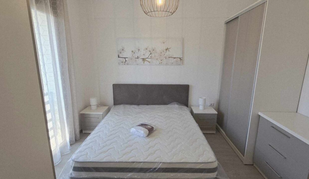 506942725_1238106971146898_793812198834045302_n