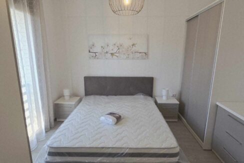 506942725_1238106971146898_793812198834045302_n