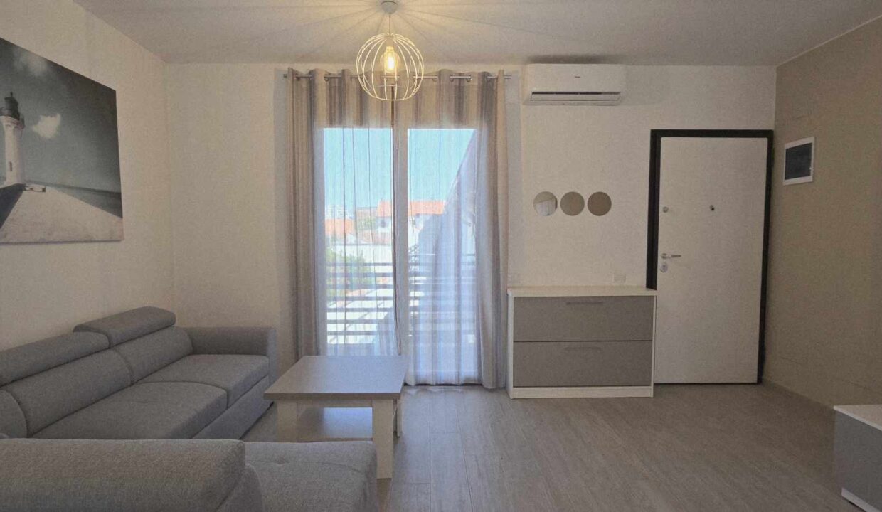 508118963_1657731225617357_7846827655774108200_n