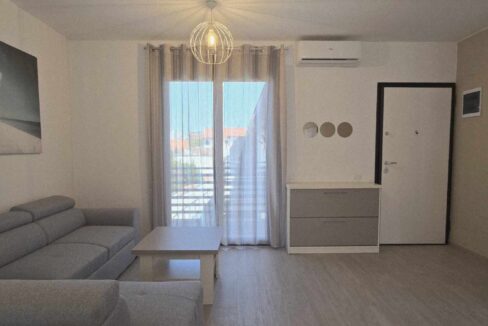 508118963_1657731225617357_7846827655774108200_n