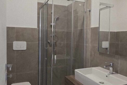 508175683_737707525296372_5399693360795452188_n