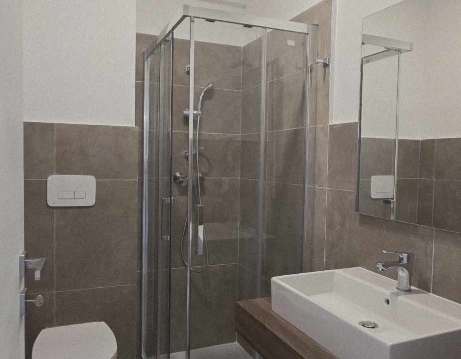 508175683_737707525296372_5399693360795452188_n