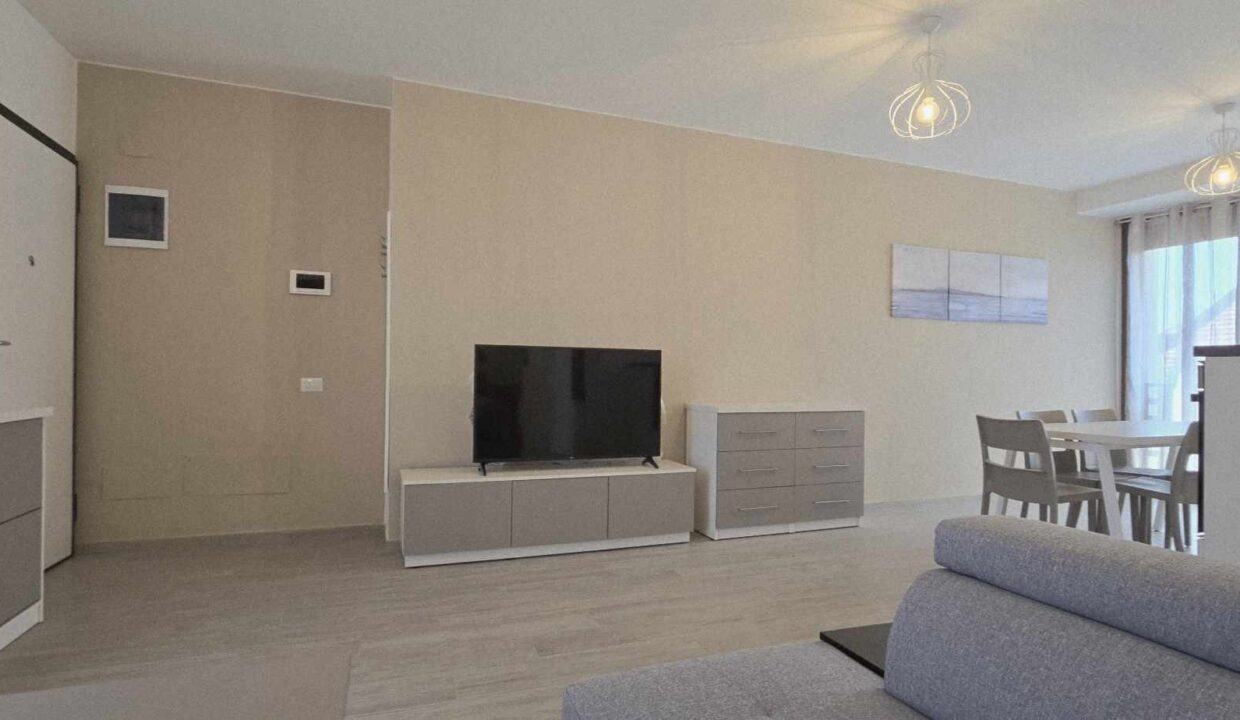 508176492_2684251728446382_2793311375362753340_n