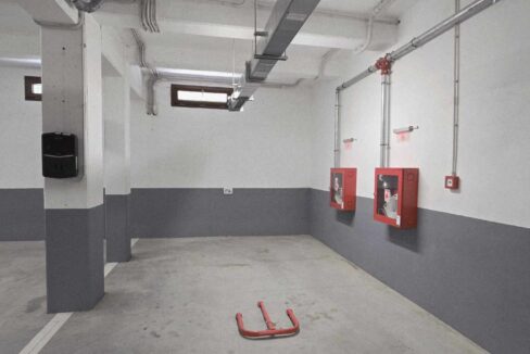 508254663_1219865036486006_6513572578052853216_n