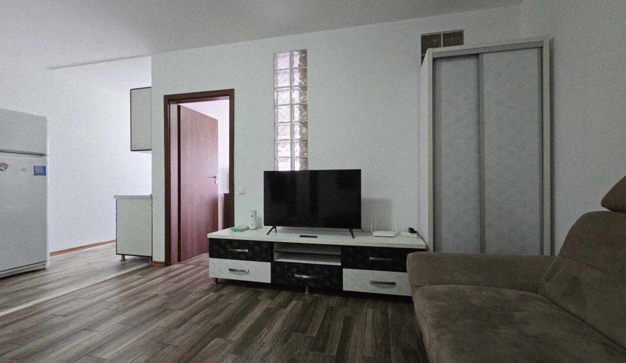 518719994_977363387748200_7070491018049249037_n