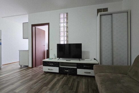 518719994_977363387748200_7070491018049249037_n