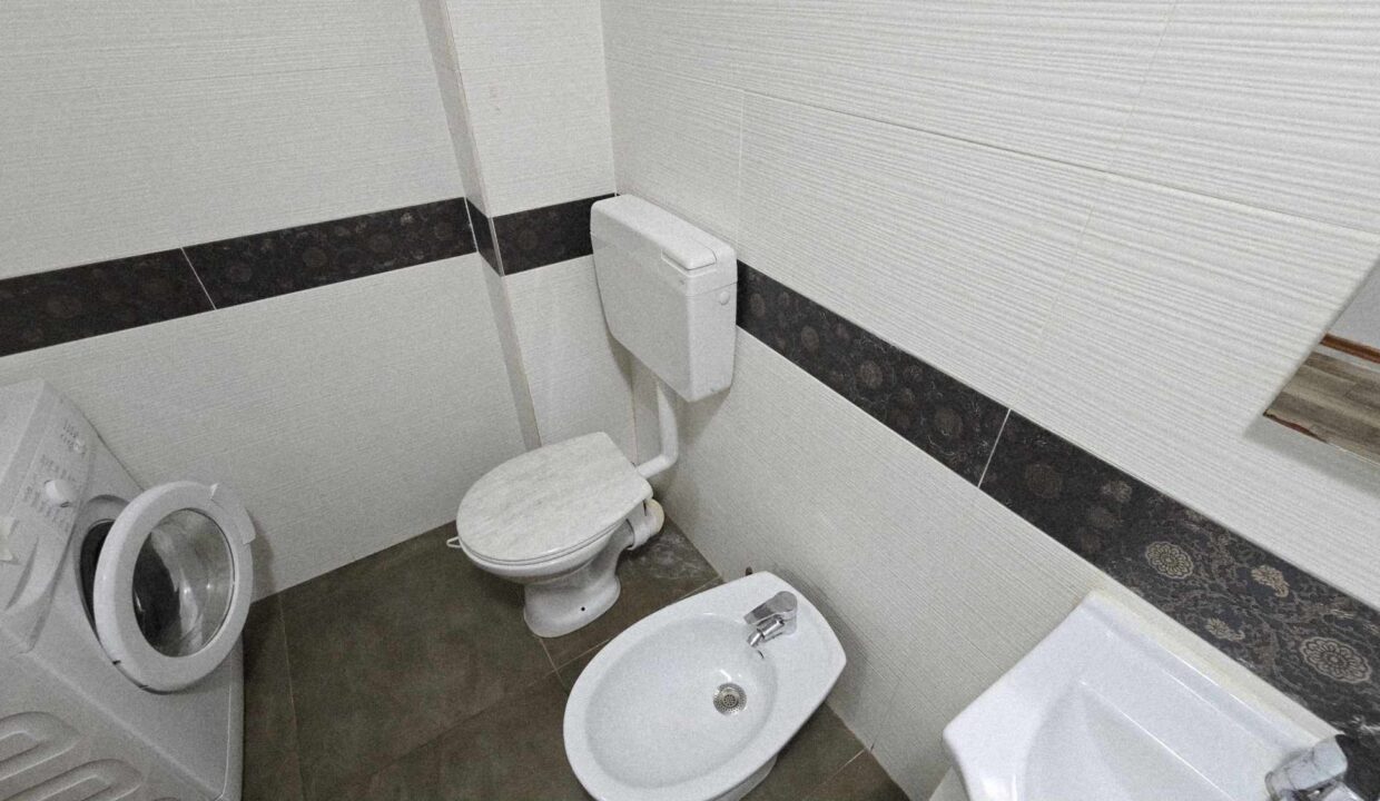 518833771_1838023140460888_183217498888252902_n