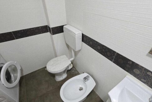 518833771_1838023140460888_183217498888252902_n