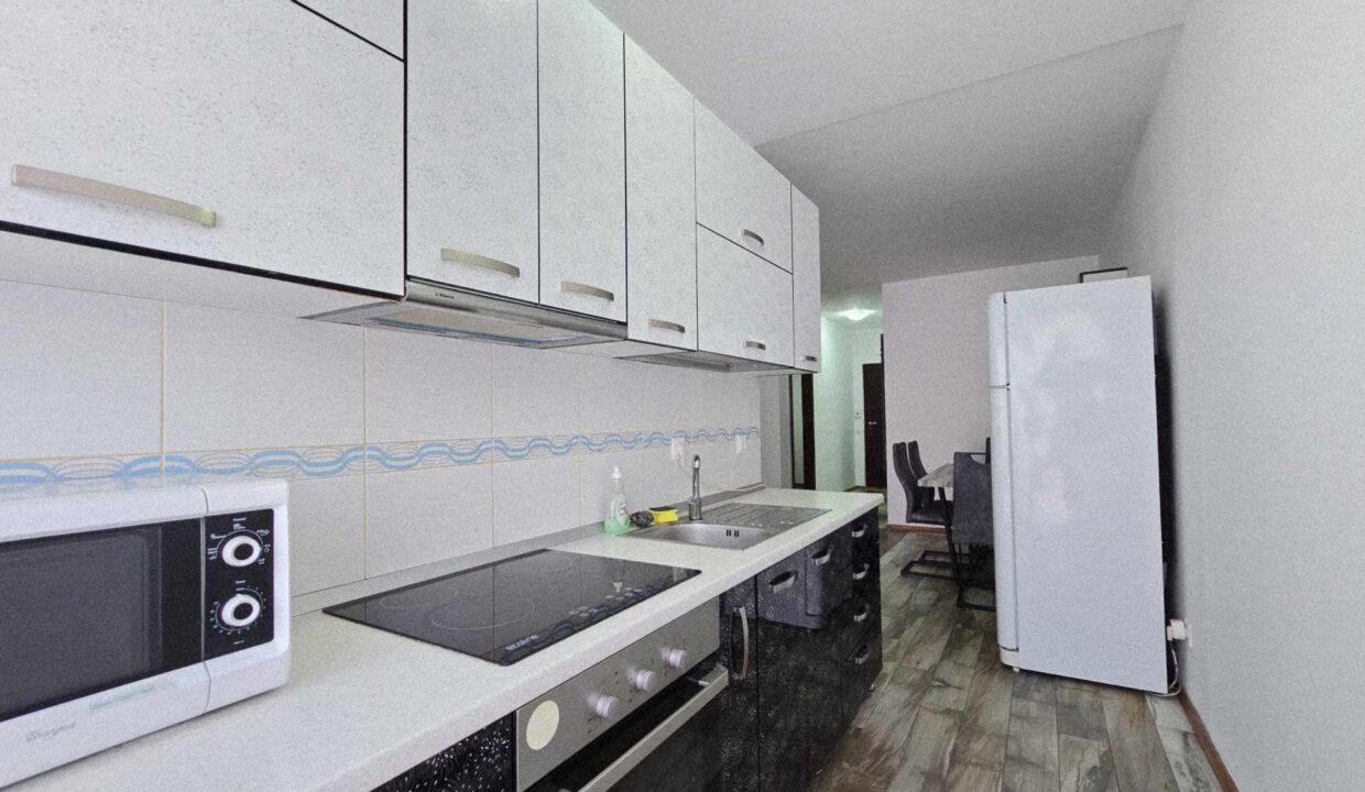 519259404_745312661427600_8567380253201010232_n