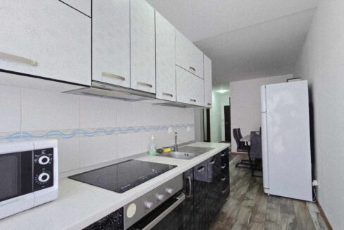 519259404_745312661427600_8567380253201010232_n