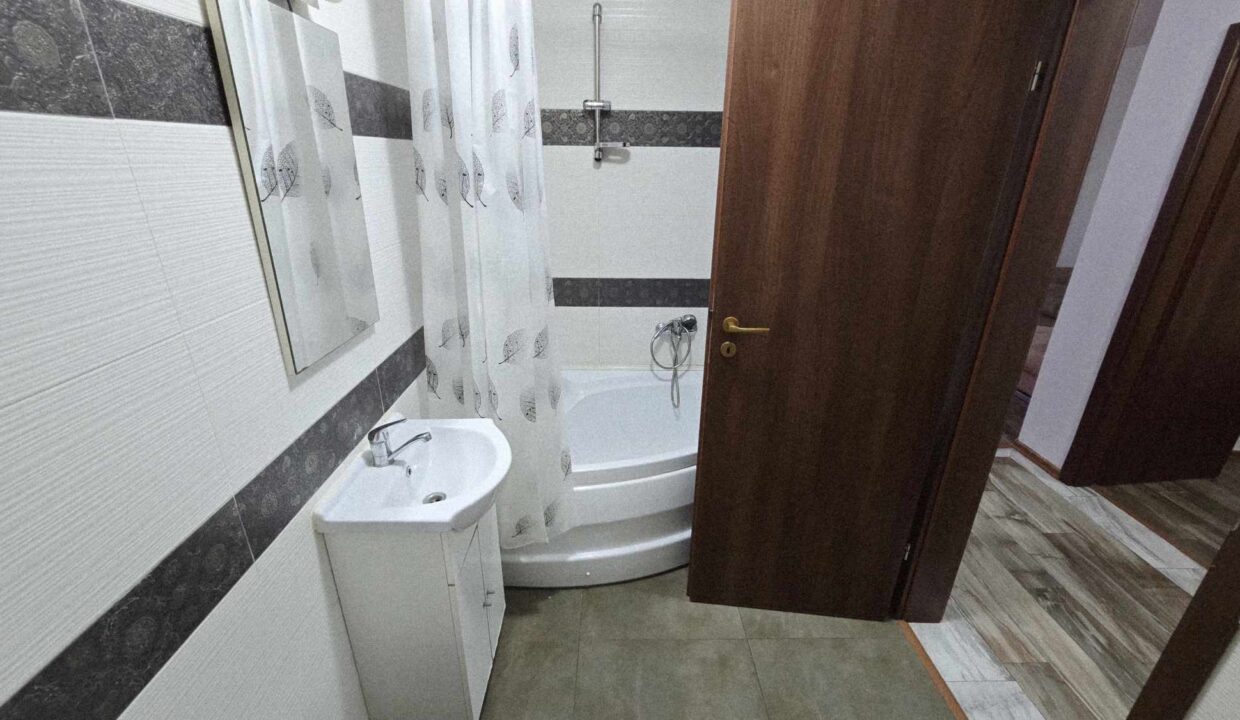 519420524_1425508158677259_775385943514828499_n