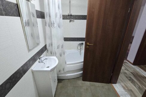 519420524_1425508158677259_775385943514828499_n