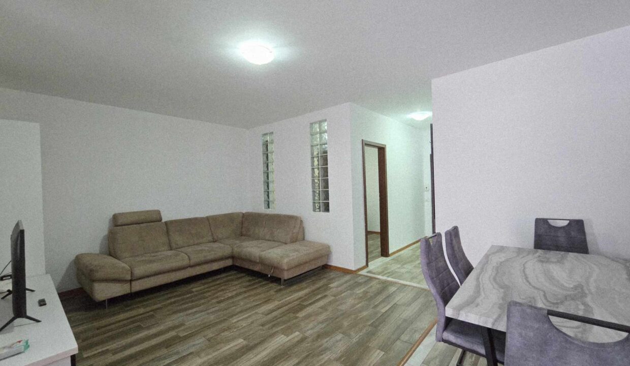 519440413_1726128828105075_1523165224381465917_n