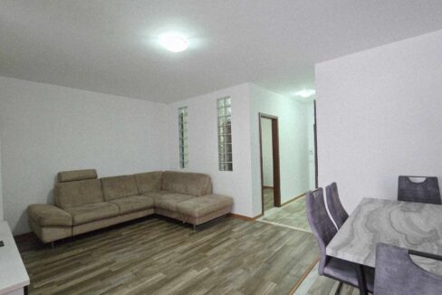 519440413_1726128828105075_1523165224381465917_n