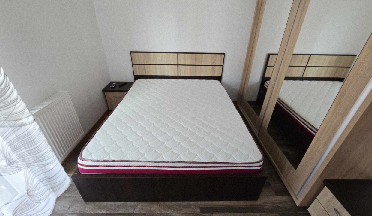 519504195_2460275221039130_8141921039249735483_n