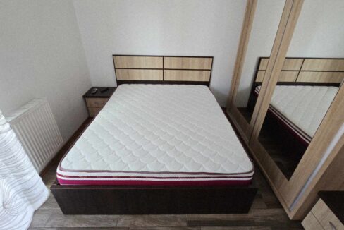 519504195_2460275221039130_8141921039249735483_n