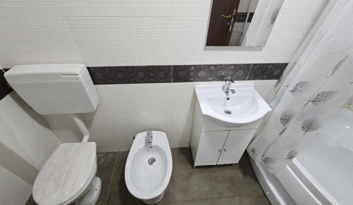 519535411_605887079226985_1315752976699578906_n