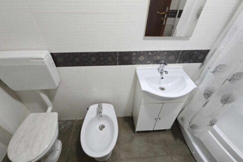 519535411_605887079226985_1315752976699578906_n