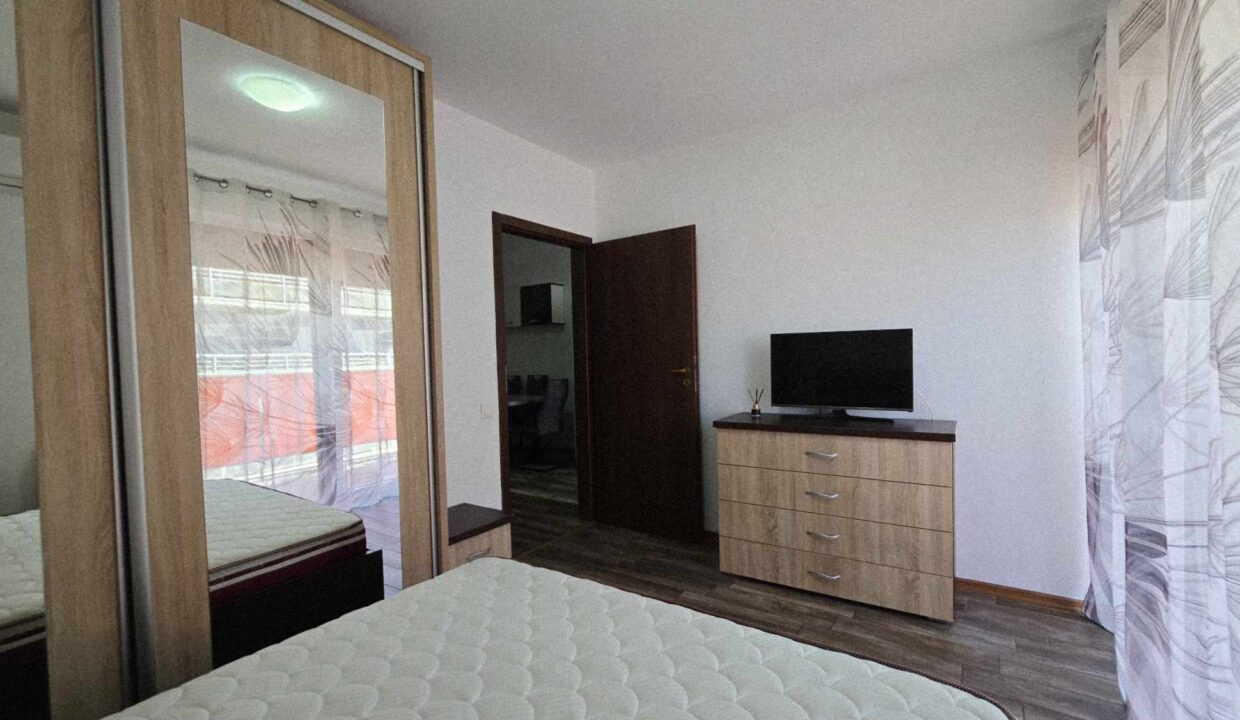 519592768_1235742024514745_4737982511289932179_n