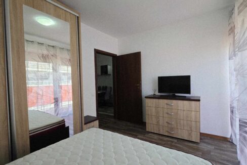 519592768_1235742024514745_4737982511289932179_n