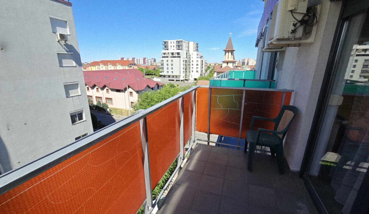 520063599_730797343196870_3365378515267883870_n