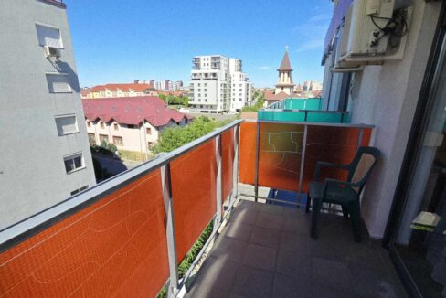 520063599_730797343196870_3365378515267883870_n