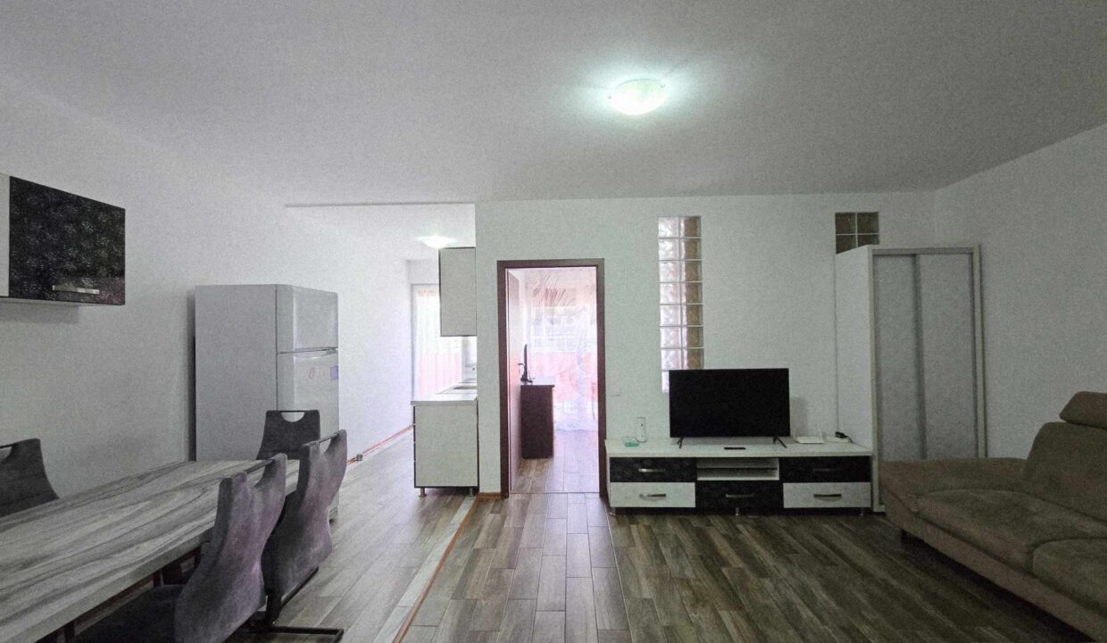 520540767_1125921212715183_8277930439789330424_n