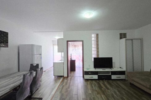 520540767_1125921212715183_8277930439789330424_n