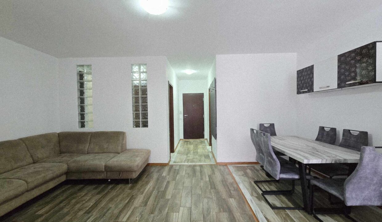 520983985_734907305917372_5382515697941778677_n