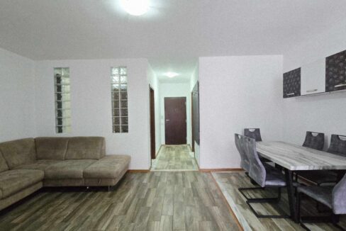 520983985_734907305917372_5382515697941778677_n