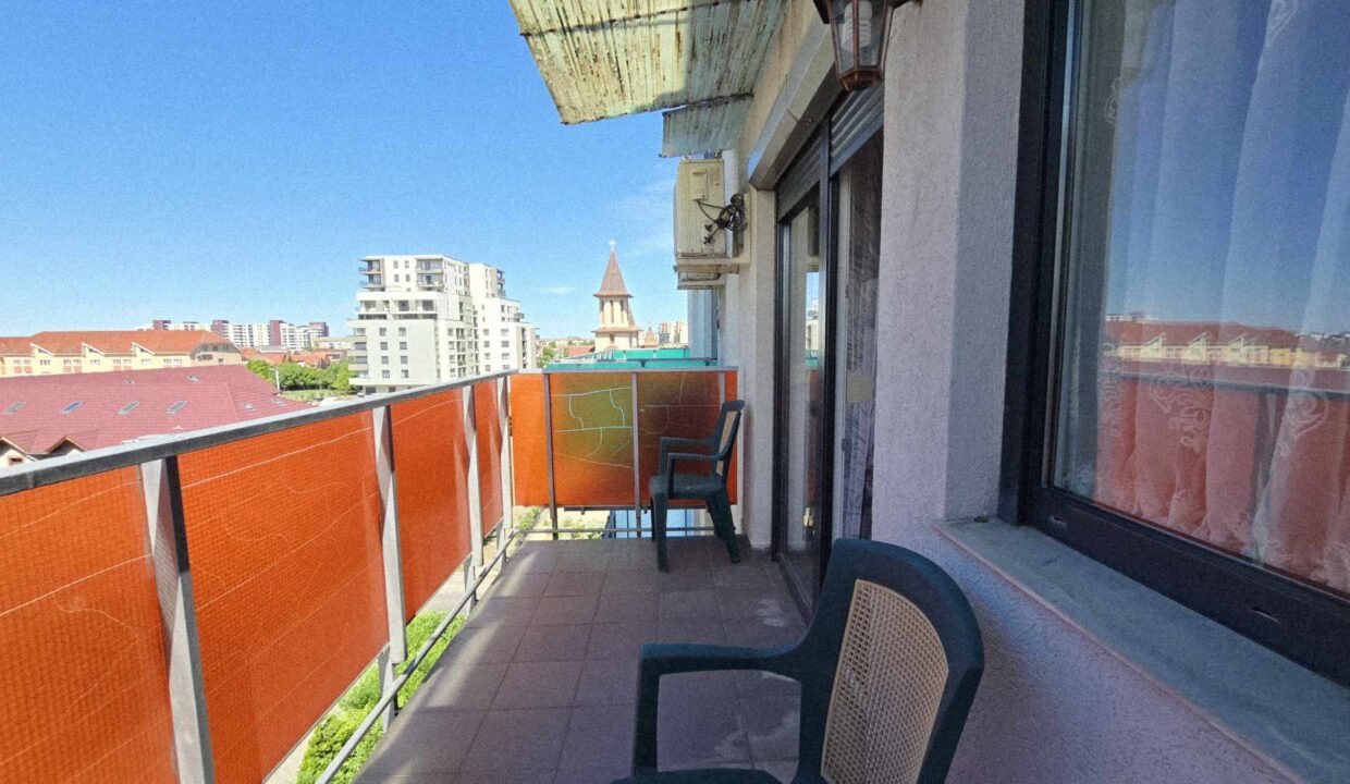 520986865_768533362187053_306184247400678667_n