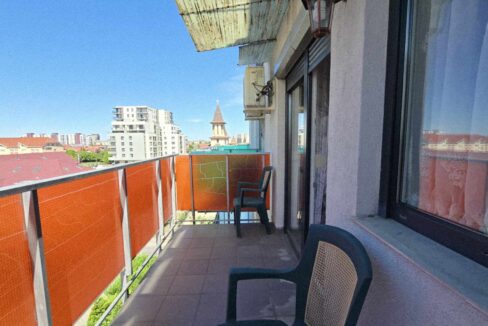 520986865_768533362187053_306184247400678667_n