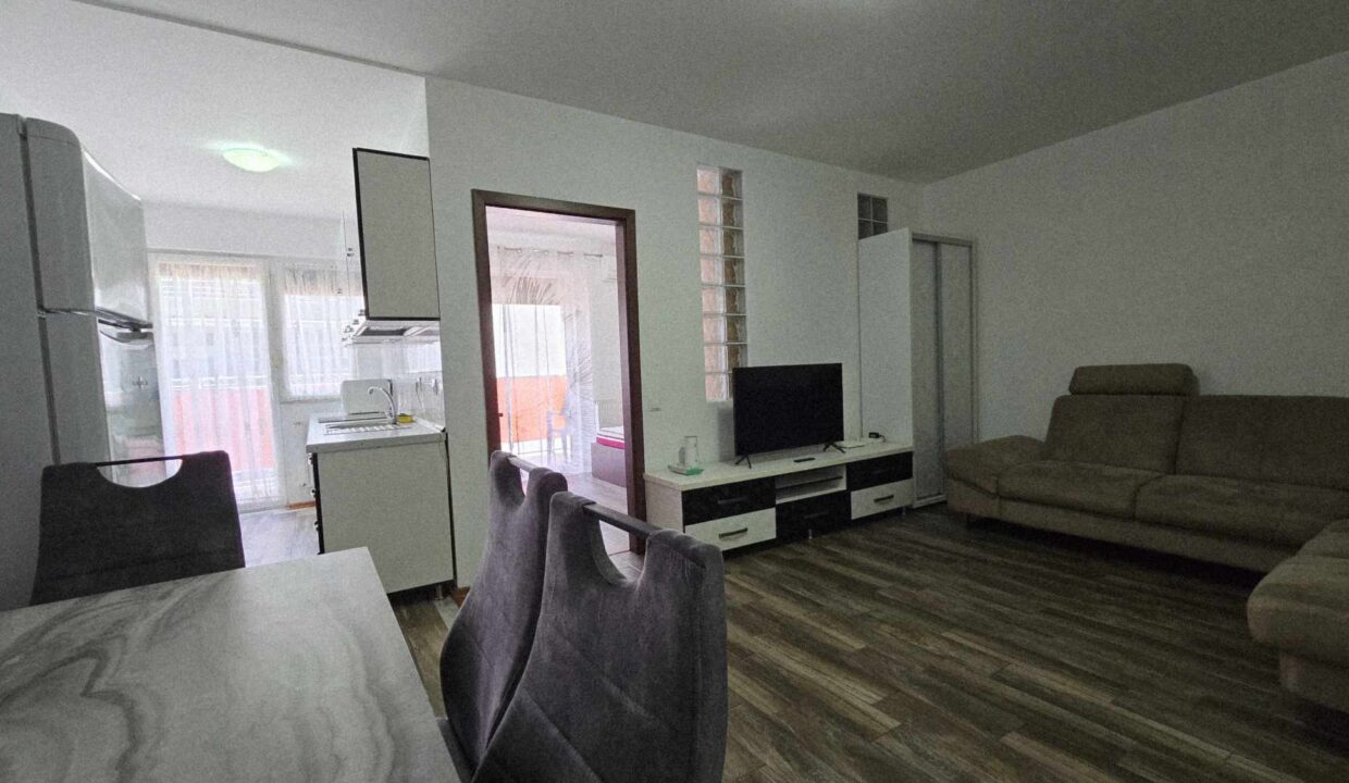 521001007_2133374273826259_5130956090837205808_n