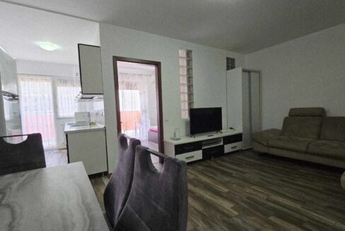 521001007_2133374273826259_5130956090837205808_n