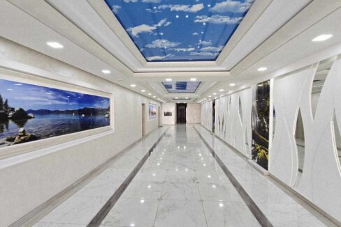 521574683_3175942392557493_2201439353175933935_n