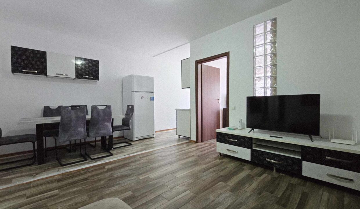 521640388_1058047109792584_4588669965757004820_n