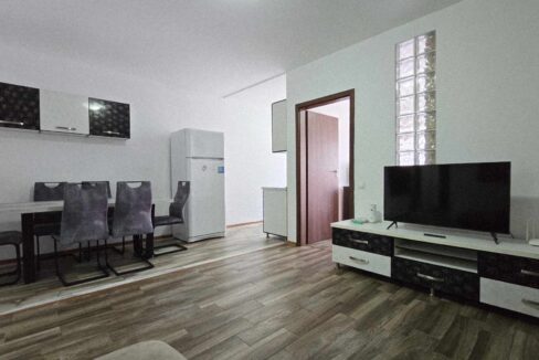 521640388_1058047109792584_4588669965757004820_n