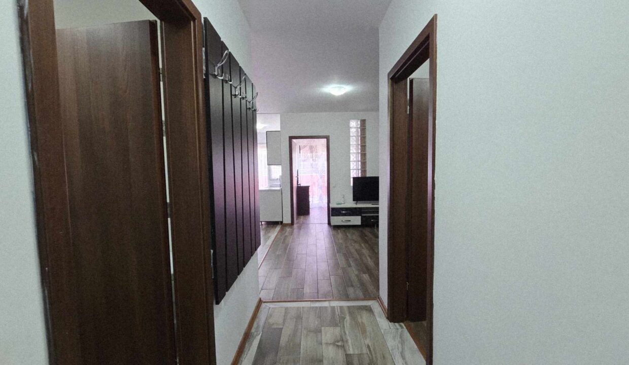 521909193_718988977708009_589199552637768012_n